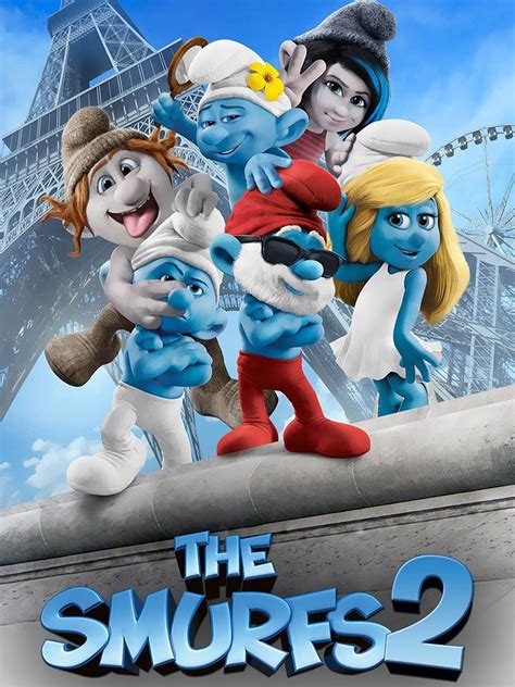 moviesjoy the smurfs 2|Watch The Smurfs 2 (2013) .